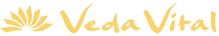 Branding