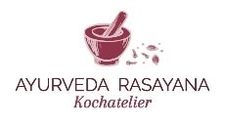 Ayurveda Rasayana