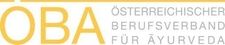 Öba - Österreichischer Berufsverband für Ayurveda