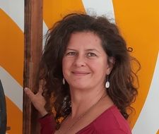 Psychotherapie und Meditation