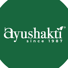 Ayushakti